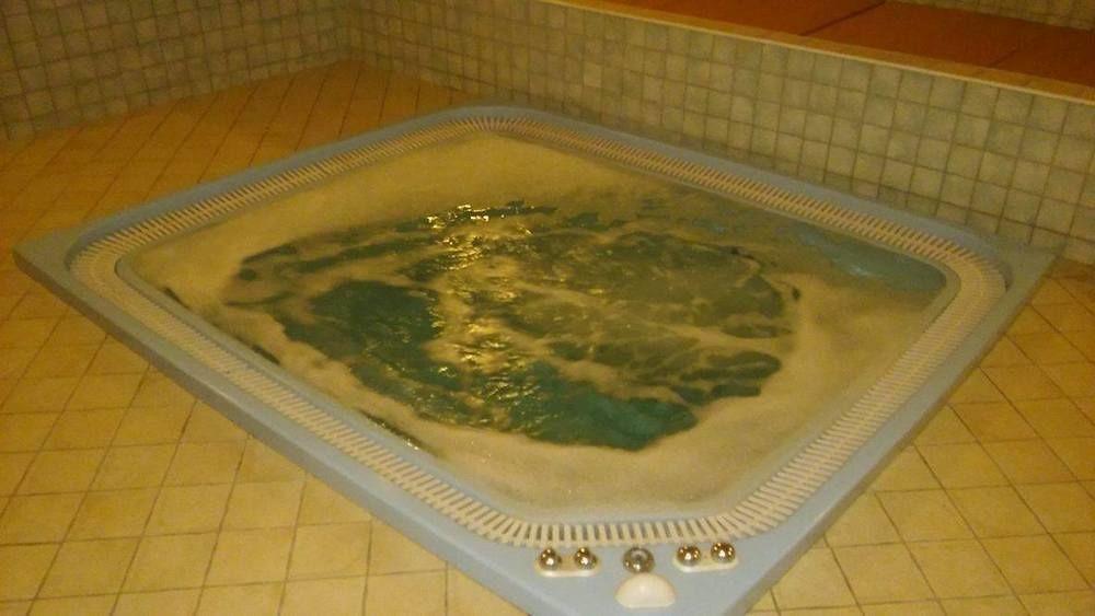 Hotel Belvedere سيستريير المظهر الخارجي الصورة